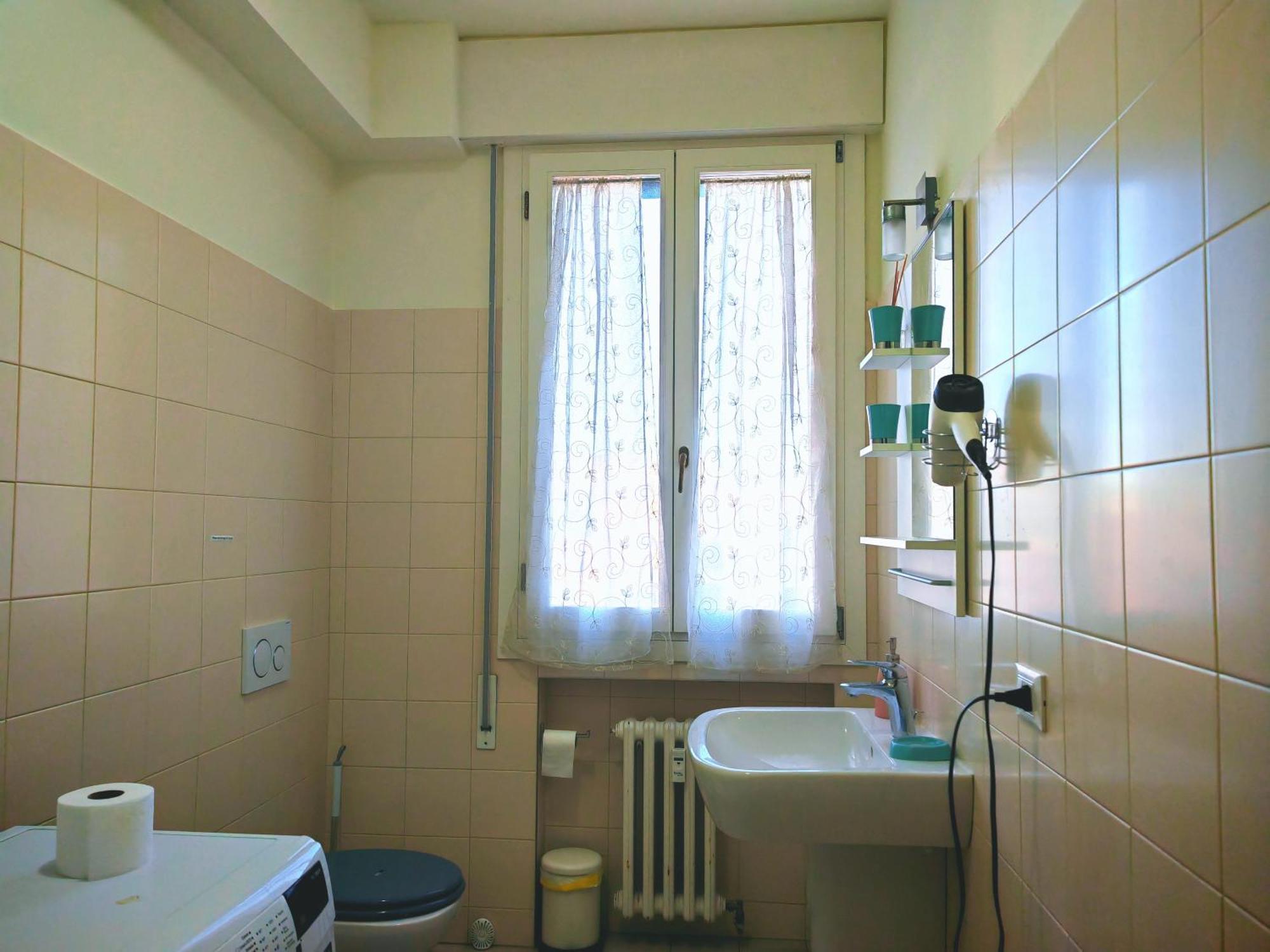 Guest house Goldmine 2 *