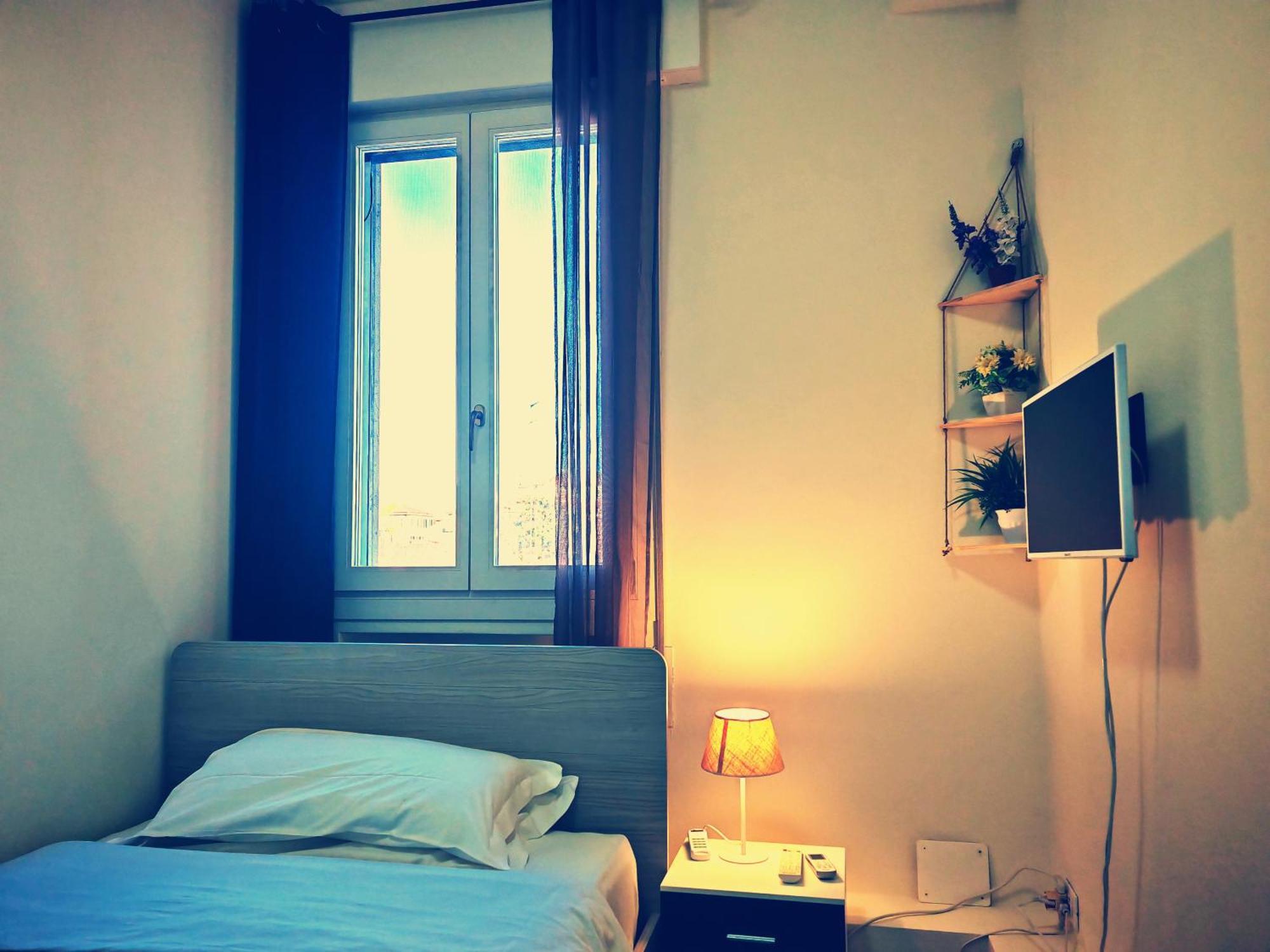 Goldmine 2 Guest house *